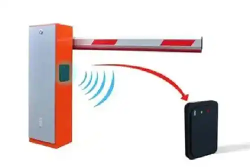 Radar vs Loop Sensors for Barrier Gates: Which Is Best?